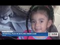 Driver in Arcadia day care crash likely to take plea deal