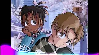 [FREE] Juice WRLD x The Kid LAROI x Polo G Type Beat 