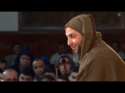 في أي يوم ت وفي ود فن رسول الله ﷺ  تفصيل الشيخ سعيد الكملي