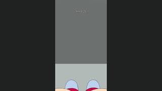 Stewie Pov - Family Guy Funny Moments