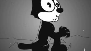bone animation with toon boom