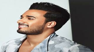 شوق اسماعيل مبارك HD