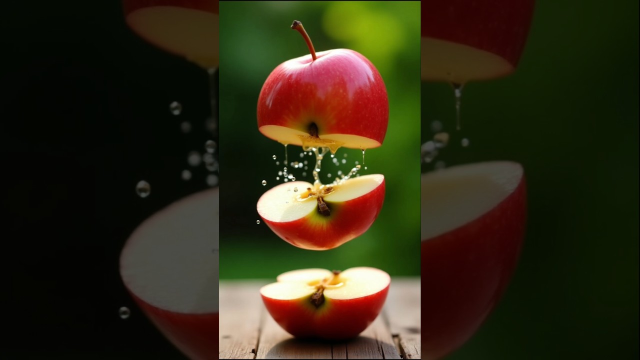 "2 Years in 30 Seconds: Watch Time Change Everything!"