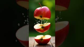 "2 Years in 30 Seconds: Watch Time Change Everything!"#shorts #funnyshorts #tranding #fact TimeLapse