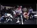 KEY! - Savage ft. Slimesito (Official Music Video)