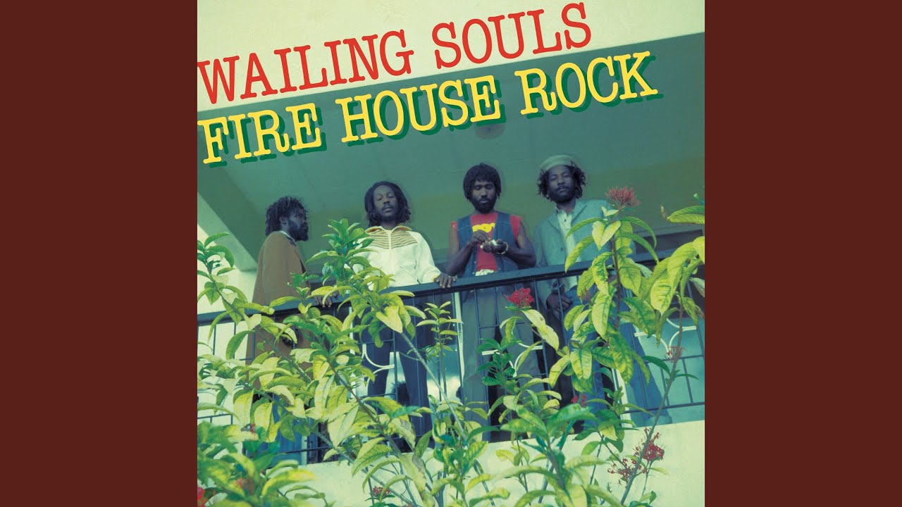 在 YouTube 上觀看「Bandits Taking Over」 在 YouTube 上觀看「Bandits Taking Over」