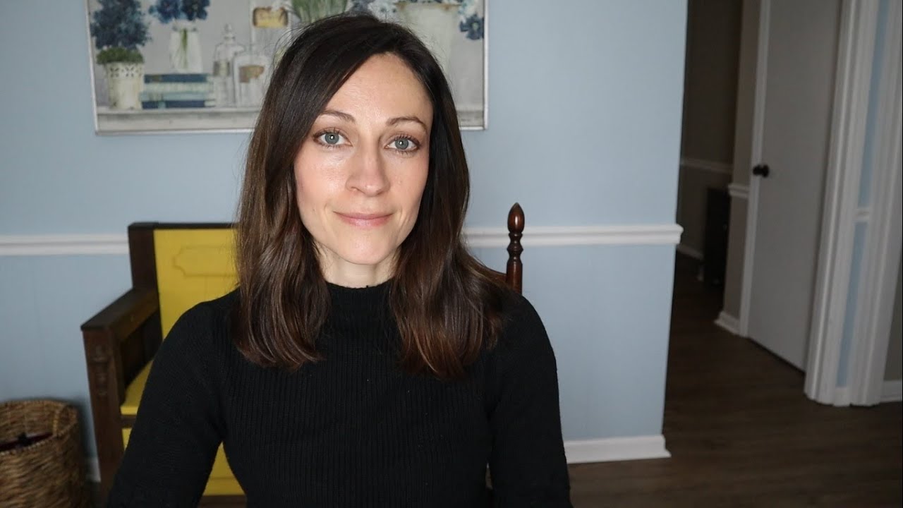 Prophetic Word: Stop Tilling and Walk in the Garden With Me