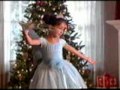 Target Holiday Commercial 2011