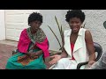 Uninvited Guests | Nyambali and Family EP 3