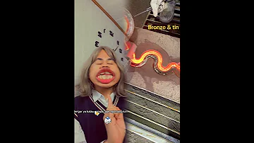 Fyp Lws Memes Youngest Oldestchild Middlechild Youtubeshorts 