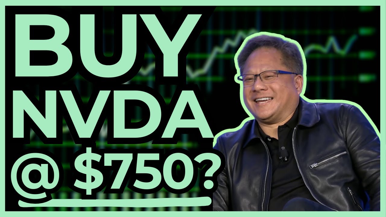 Is Nvidia Stock Still A BUY?? | Nvidia (NVDA) Q4 Earnings Analysis ...