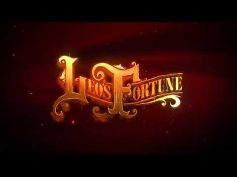 Leo's Fortune - 30 Second Launch Trailer
