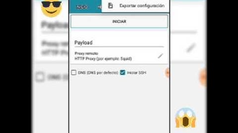 Server para telcel Http injector full 2017(internet gratis)