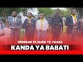 LIVE HITIMISHO LA IBADA YA VIJANA KANDA YA BABATI MAGUGU SDA LIVE HITIMISHO LA IBADA YA VIJANA KANDA YA BABATI MAGUGU SDA