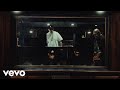 Cypress Hill - Estamos Listos (Official Music Video)