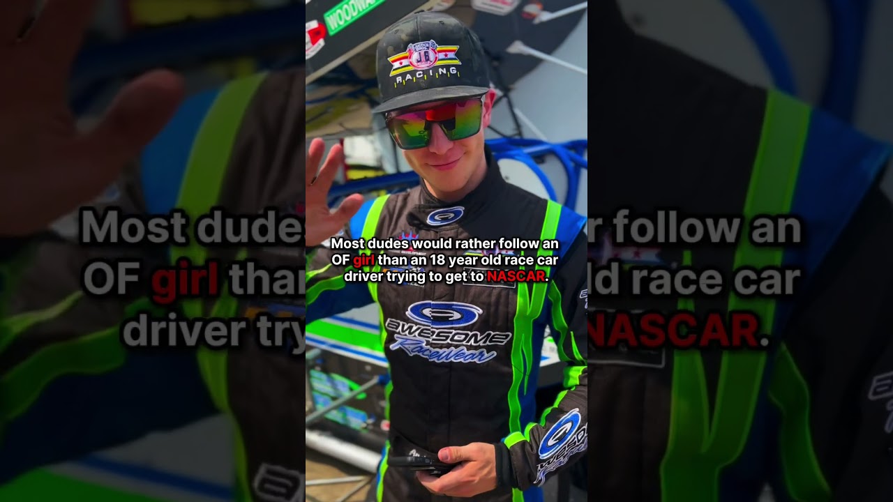 It’s a struggle 😔 