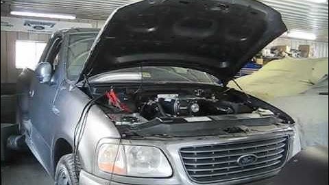 John Graube at JLP February 4, 2013