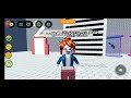 I play wallhop