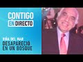 TRÁGICO FINAL: Hallan cuerpo de empresario desaparecido en Viña del Mar - Contigo en Directo