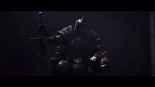 Living Life, In The Night Elder Scrolls Online Edit