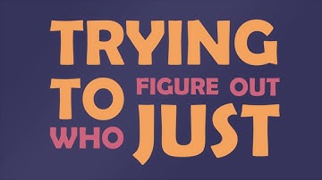 KNB126 - Nothing But Type