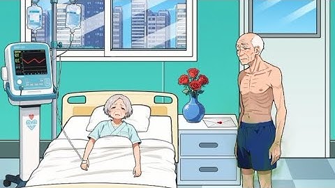 Brain Puzzle 2 Level 55 Solution Walkthrough