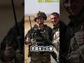 米軍とロシア軍が鉢合わせた結果#ゆっくり軍事#シリア内戦