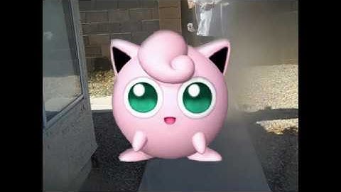 GameCube Controller Destruction