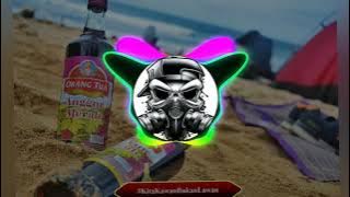 AKU NGOMBE KOE NGOMBE -DJ ANGGUR PART 1 - SELOW BASS