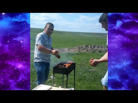 SORINEL DE LA PLOPENI A inflorit padurea nou 2018