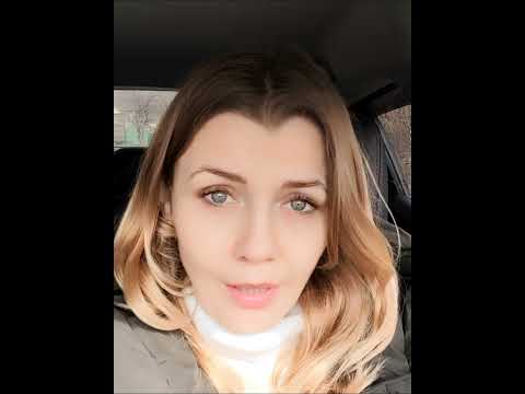 Как изменить свою жизнь? Маленькие шаги - путь к большим переменам