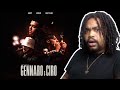 ITALIAN RAP REACTION SACKY GENNARO CIRO Feat LACRIM BABY GANG Prod NKO Official Video ITALIAN RAP REACTION SACKY GENNARO CIRO Feat LACRIM BABY GANG Prod NKO Official Video