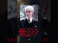 Can you GUESS all Harry Potter Character's? #quiz #harrypotter #character #guess
