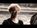 ^Imagina con Jimin^ || °°¡Los chicos me dan miedo!°° // [2/3]