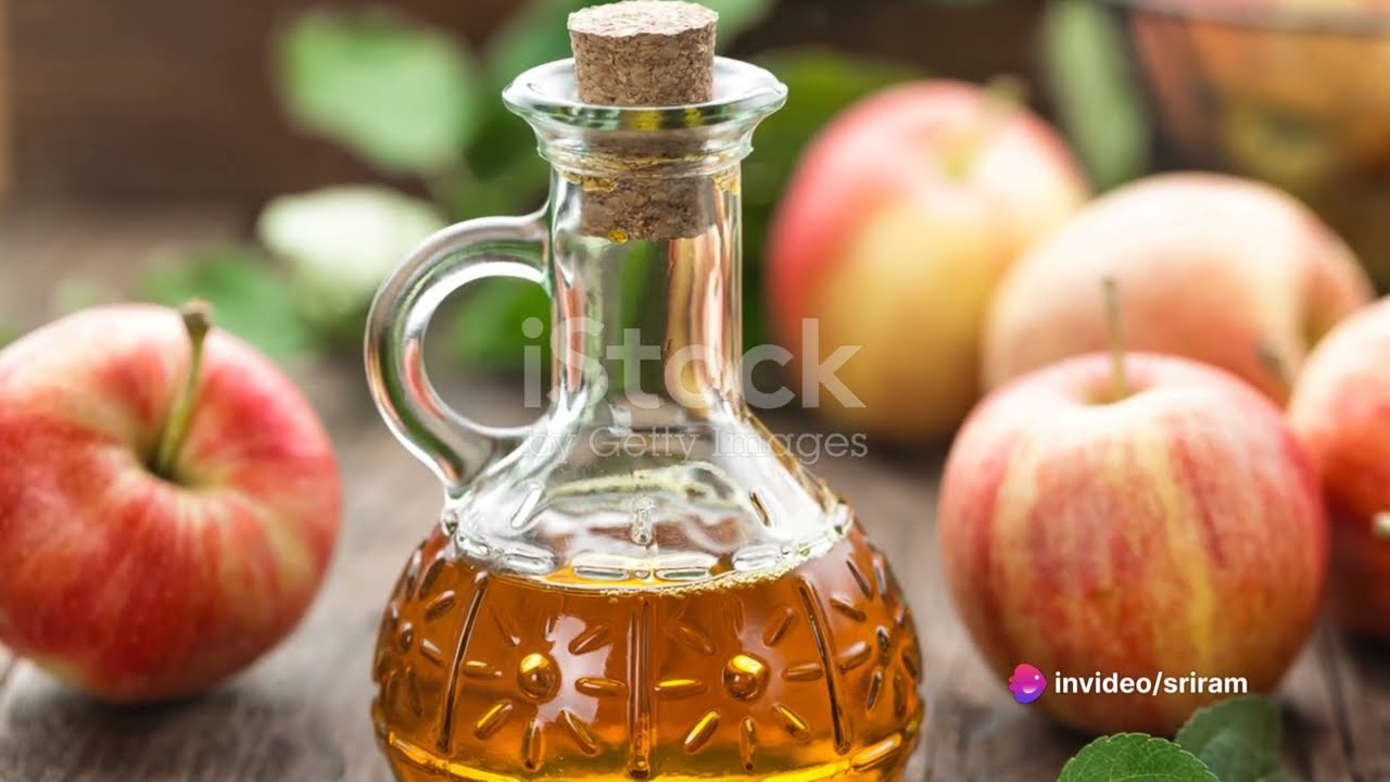 10 POWERFUL HOMEMADE NATURAL ROOTING HORMONES