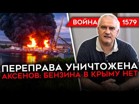 Youtube видео