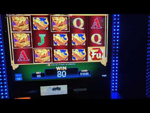 «Раскрывайте весь потенциал онлайн-казино: сыграйте в лучшие игры интернет-казино в Казахстане»