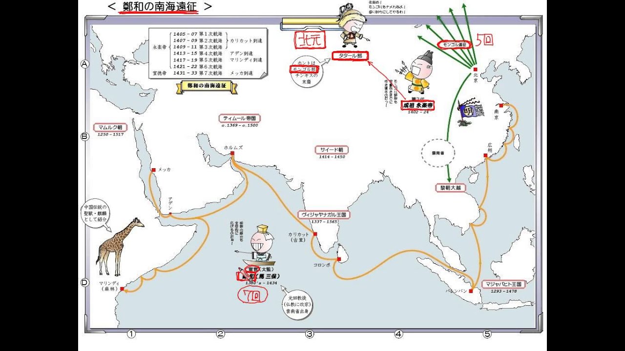 maxresdefault.jpg?sqp=-