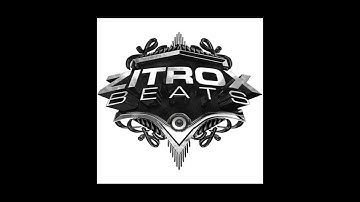 *I WANT YOU* || ft Zitrox Beats