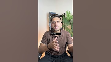 16 BILLION credentials just leaked