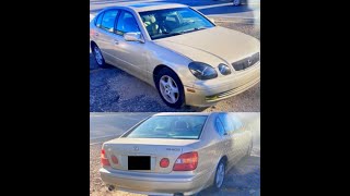 MPD seeks information on driver of car possibly involved in double murder screenshot 5