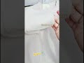 LEENBENKA Kylee Sweeter Shorts LEENBENKA Kylee Sweeter Shorts
