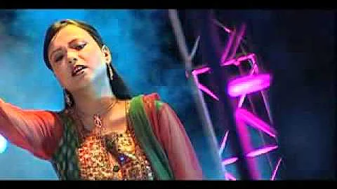 Pardesi Hoyo Ve Sad Beat Punjabihit Song-Patiala Rocks  Bollymix Music Productions
