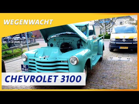 een-chevrolet-3100-|-wegenwacht-vlog-#95