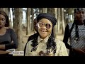 Sabuwar Waka Abar Tunani Na Official Hausa Music Video 2026 