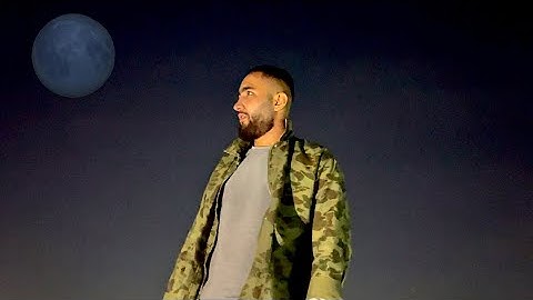 اغنية - حياة  بدونك ( فيديو كليب حصري ) | 2022