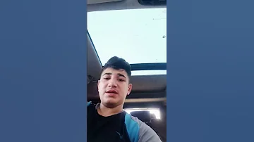 نركب هل سياره لاتنسوا الاشتراك في القناة وتفعيل الجرس ترند المشاهير 