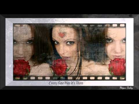 Poison - Every Rose Has It's Thorn [HQ]