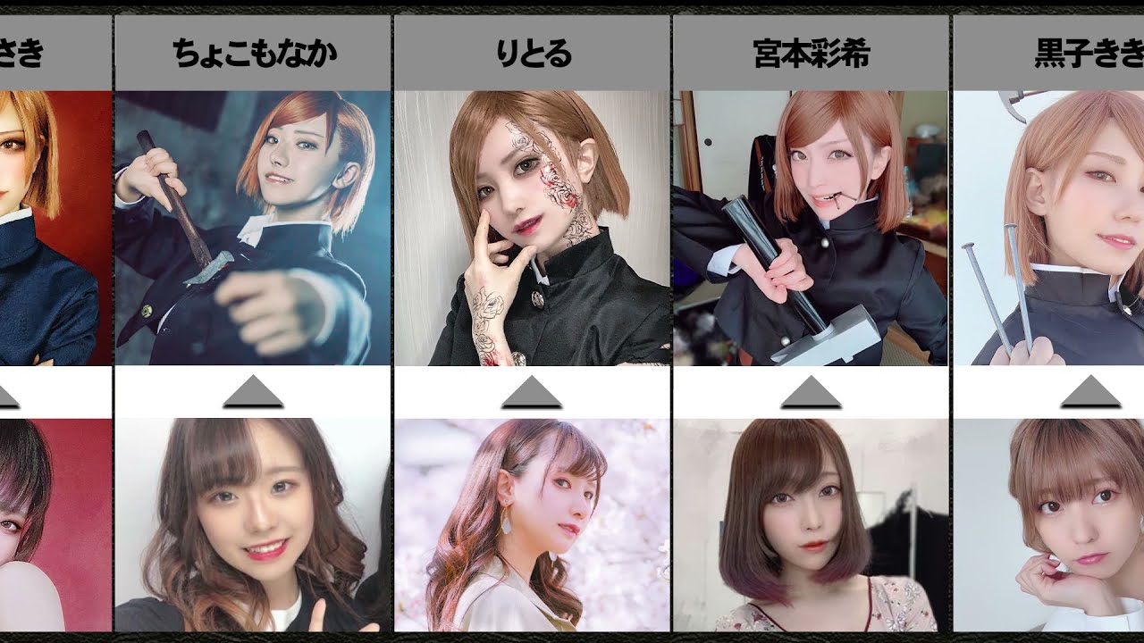 名言 アイシールド21個人的かっこいい名言集 名シーン Youtube 名言 アイシールド21個人的かっこいい名言集 名シーン Youtube