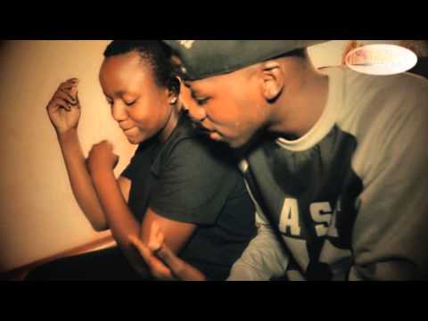 Hasheem ft Chelsea -No Other (Official HD Video)